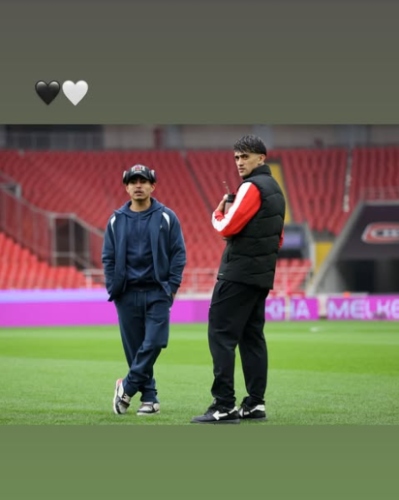 Imagen foto_00000001