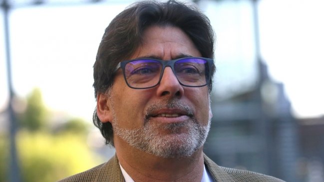 PC acusa trato desigual contra Daniel Jadue en el ámbito 