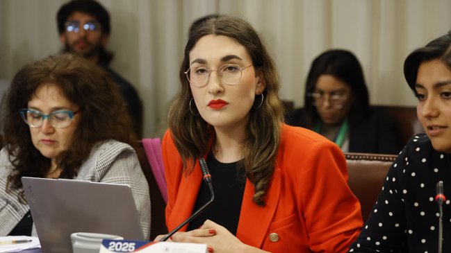 Schneider lanza iniciativa para que candidaturas respalden derechos LGBTIQ+