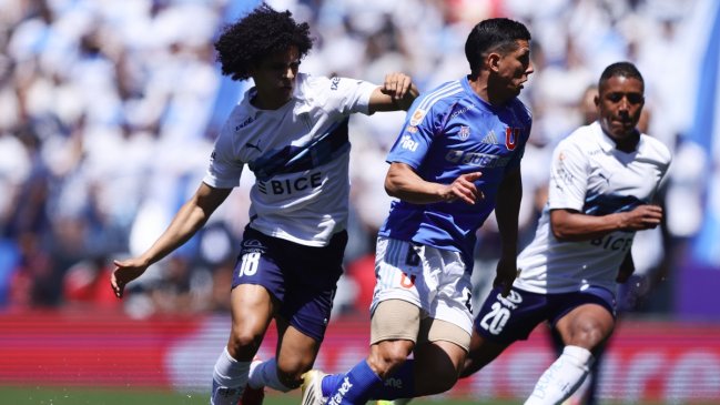 Eduard Bello: Más allá del jugador menos, siempre dimos algo más