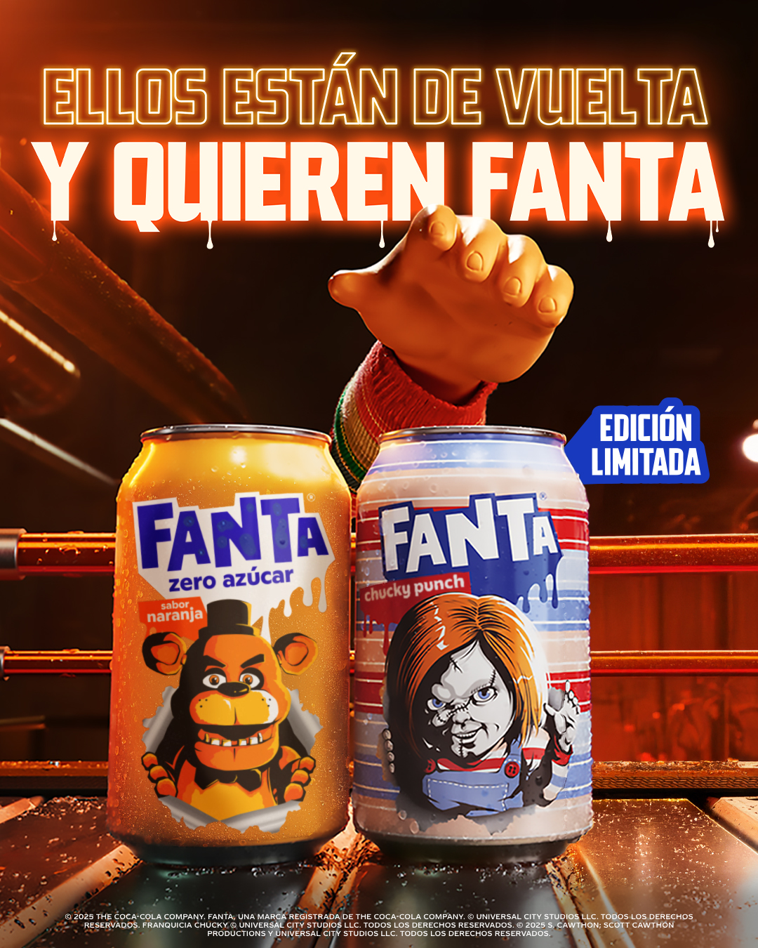 Imagen foto_00000002