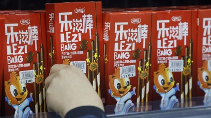   Cámara Nacional de Comercio apuntó a la 