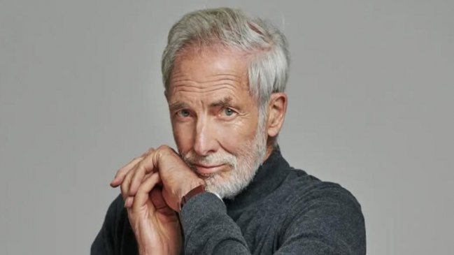 Restos de Héctor Noguera serán velados en la Universidad Católica