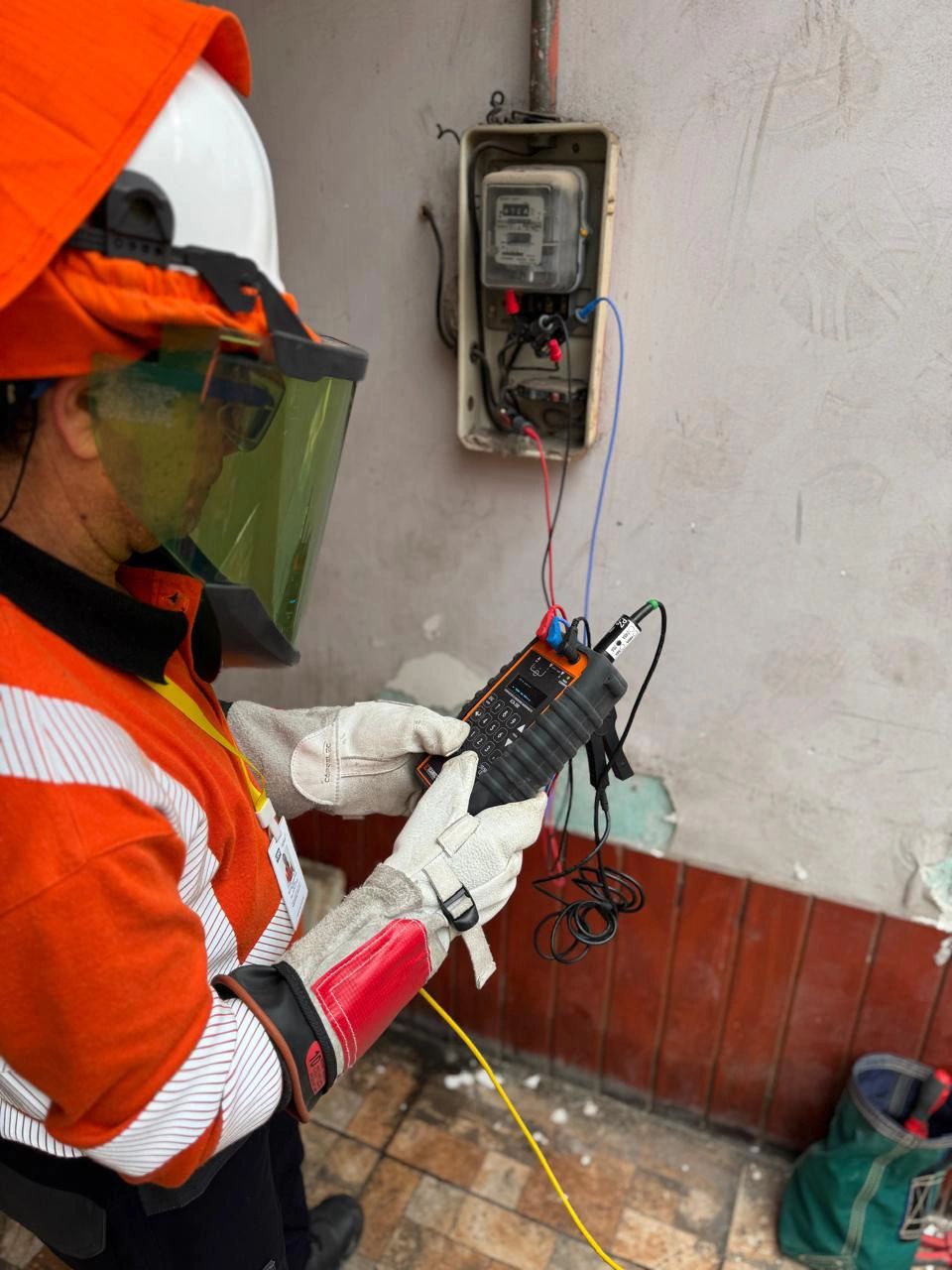 Imagen foto_00000005