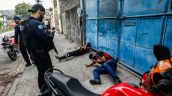Operación antinarco en favelas de Río de Janeiro dejó al menos 64 muertos