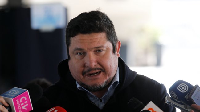 En Perú cayó presunta integrante del tren de Aragua buscada por rol en secuestro de Montoya