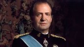 Rey Juan Carlos admite deslices, penas y admiración por Franco en sus memorias