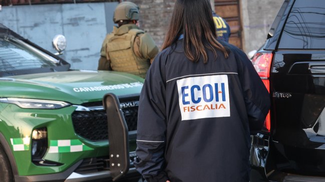 Investigan homicidio de joven de 23 años: Pese a estar baleado, llegó en bicicleta al hospital