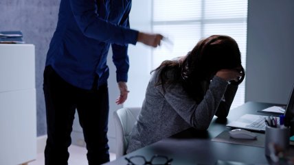   Mujer recibirá $10 millones de indemnización por acoso laboral en San Antonio 