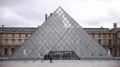 Cerco al robo del Louvre: Caen cinco nuevos sospechosos y la Fiscalía ofrece clemencia por el botín