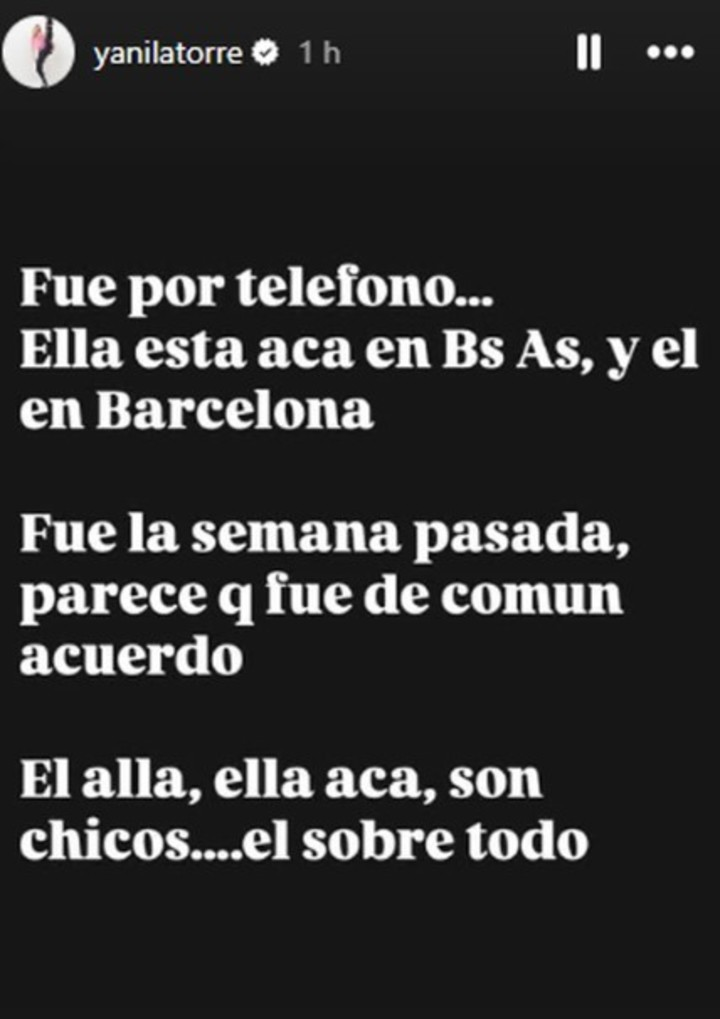 Imagen foto_00000002