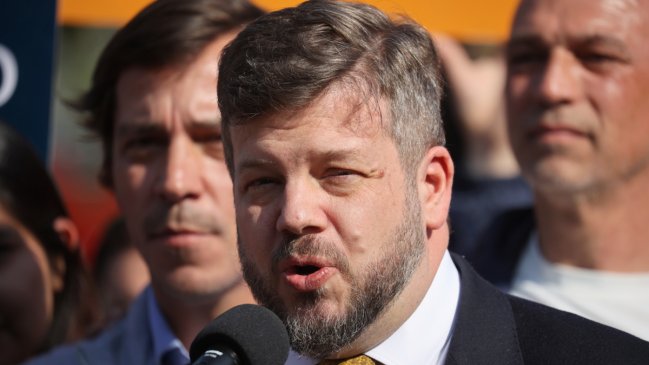 SML desmiente a Kaiser: No existen osamentas sin periciar en casos de víctimas de la dictadura