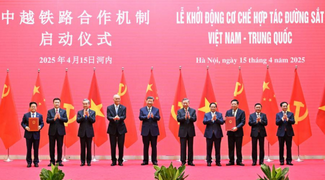 Imagen foto_00000003