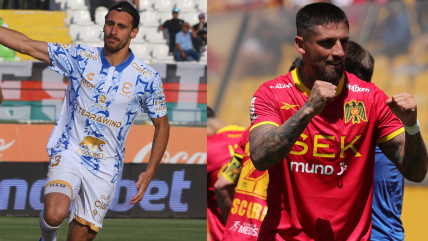   Duelo de desesperados: Everton y Unión Española buscarán salir de la zona de descenso 