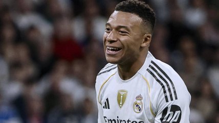   Real Madrid firmó un triunfo cómodo sobre Valencia y aumentó la presión a FC Barcelona 