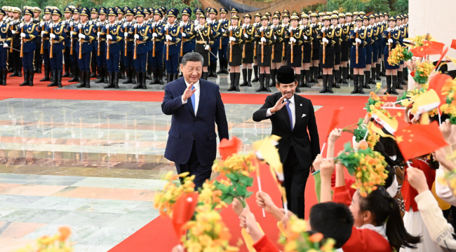 Imagen foto_00000009