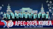 Chile será sede de APEC 2032