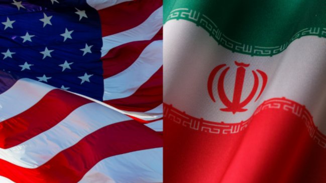 Irán recibió mensajes para reactivar diálogo nuclear con EE.UU.