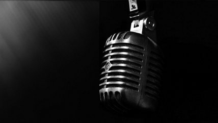   Nuevos sonidos: Solxste, Plegaria, Solario, Constanza y Akaari 