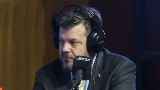 Kaiser condiciona acceso de nuevas generaciones a la PGU: Deberán aportar mensualmente