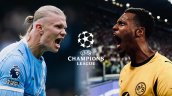 Manchester City mide fuerzas ante Borussia Dortmund en duelo estelar de Champions