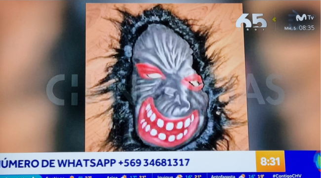 Imagen foto_00000012