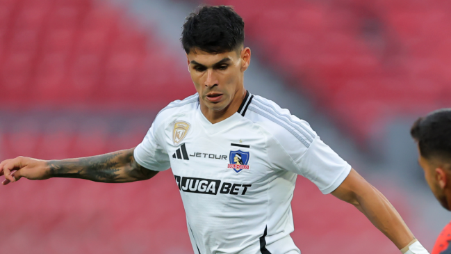 El mea culpa de Wiemberg: Ha habido una baja de rendimiento y me hago cargo