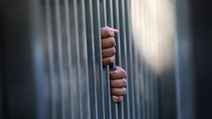   Suecia endurece su legislación y habilita cárcel para menores de 13 años 