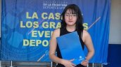 Estudiante de pedagogía en la UFRO lleva una semana desaparecida