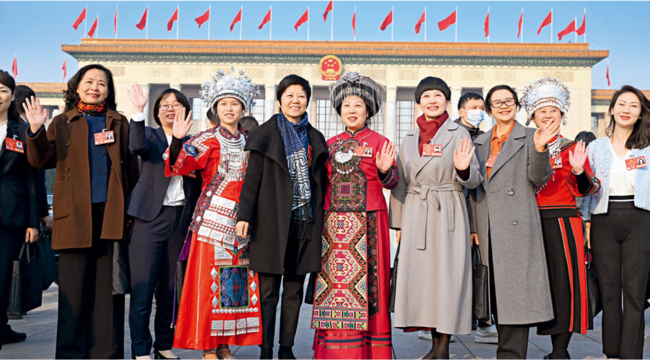 Imagen foto_00000012