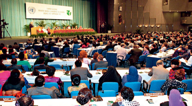 Imagen foto_00000014