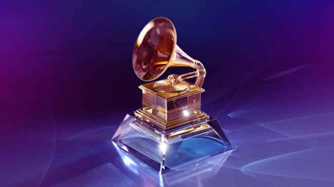Premios Grammy 2026: La Academia revela las primeras nominaciones de su edición 68