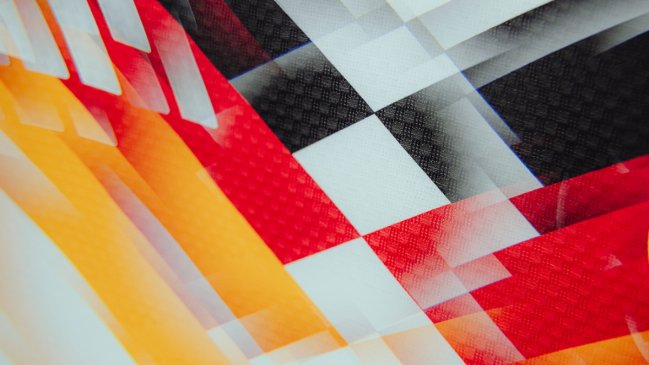 [VIDEO] Alemania presentó su nueva camiseta: Está inspirada en las de 1990 y 2014