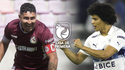   La UC visita a La Serena con la misión de afirmar su posición por el 