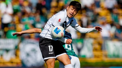   El editorial de Rodrigo Goldberg: La B merece respeto 