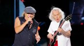 AC/DC anuncia un segundo concierto en Chile tras exitosa venta de entradas