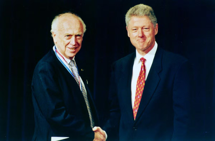 Imagen foto_00000012