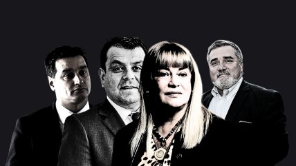   Magistrados: un juez no pierde imparcialidad porque un amigo litigue, lo importante es transparentar 