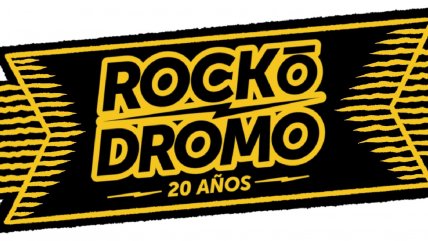   Rockódromo FM: Los showcases del festival Rockódromo en Valparaíso 