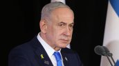Turquía emitió orden de detención contra Netanyahu