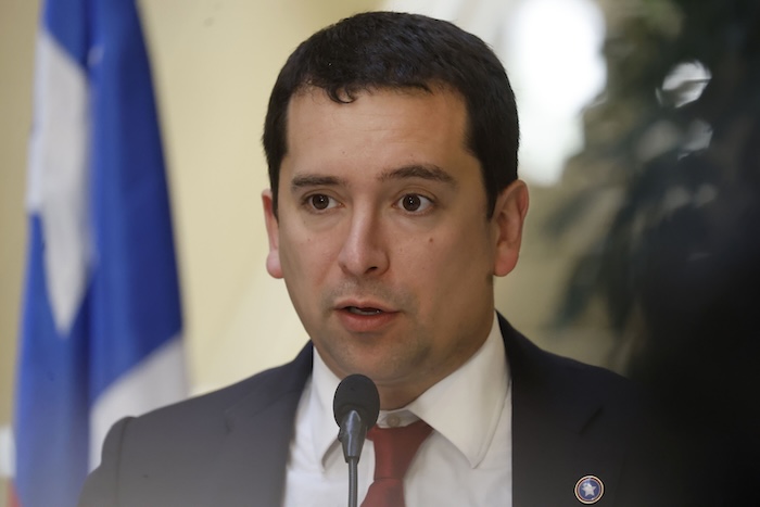 Imagen foto_00000012