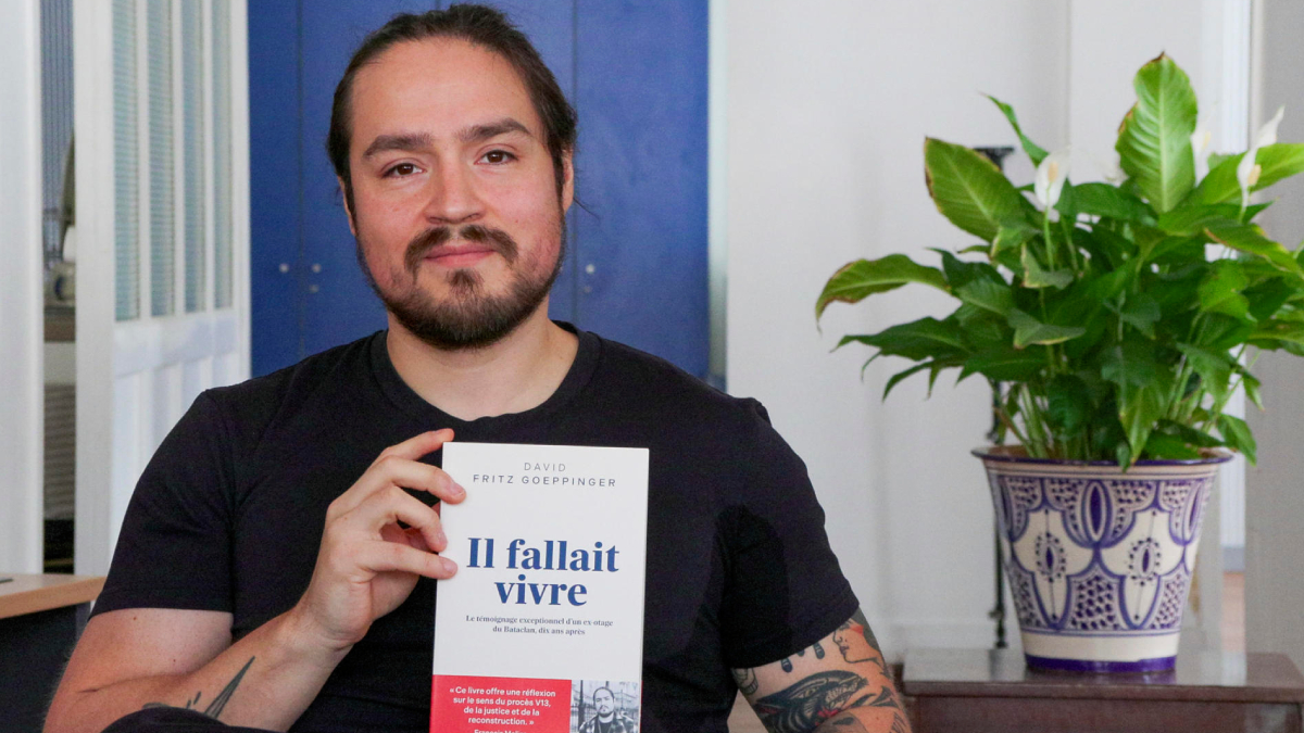 Imagen foto_00000012