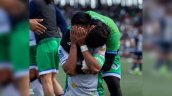 Deportes Puerto Montt se coronó campeón de la Segunda División y logró el ascenso a Primera B