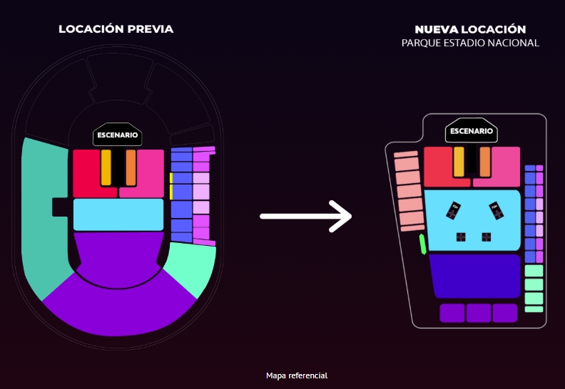 Imagen foto_00000001