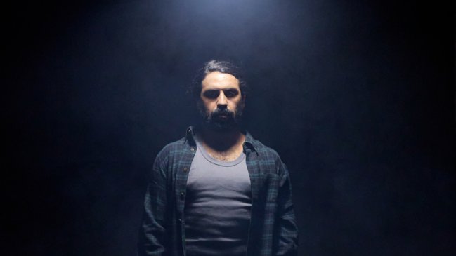   Teatro Laretorcida estrena su segundo montaje que reflexiona en torno a los discursos de odio 