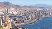 Experto explica por qué el sismo en Antofagasta se sintió tan fuerte