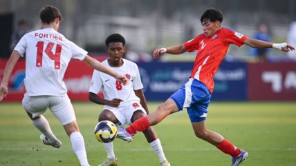   El editorial de Marcelo Barticciotto: No hay peor victoria que la que te deja fuera de un campeonato 