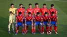 Cooperativa Deportes: La Roja sub 17 se despidió del Mundial de Catar