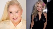 La actriz Sally Kirkland muere a los 84 años