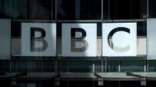Gobierno británico defiende a la BBC ante amenaza por demanda de Trump